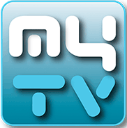 MyTV