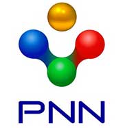 PNN