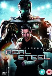 Real Steel