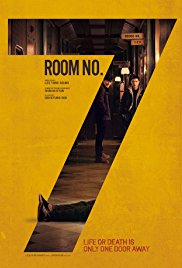 Room No. 7