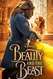 Beauty and the Beast