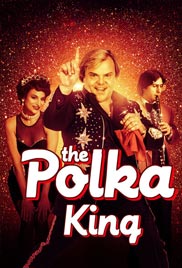 The Polka King