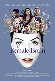 The Female Brain