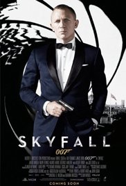 Skyfall