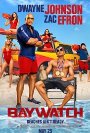 Baywatch