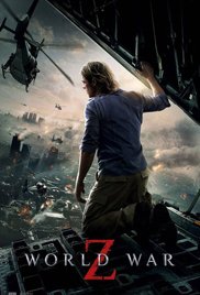 World War Z